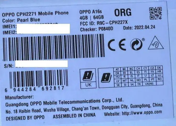 Sin título copia.webp