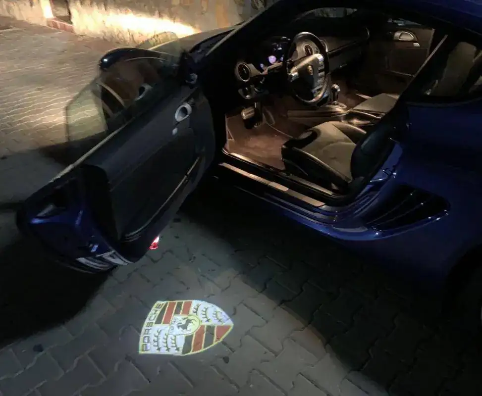 Sin título copia.webp