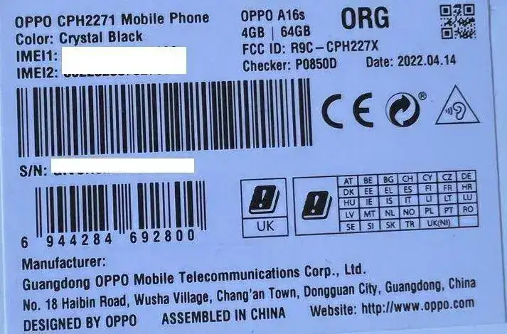 Sin títyyulo copia.webp