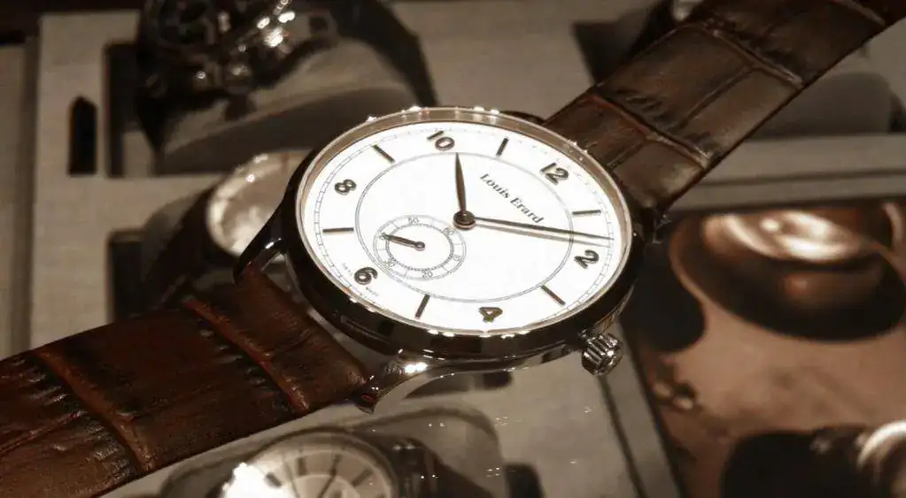 Sin tiacutetulo_zpswtudnkej.webp