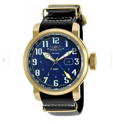 Invicta 18887 best sale