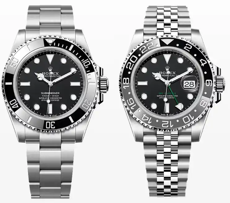 duda-submariner-no-date-124060-o-gmt-master-ii-bruce-wayne