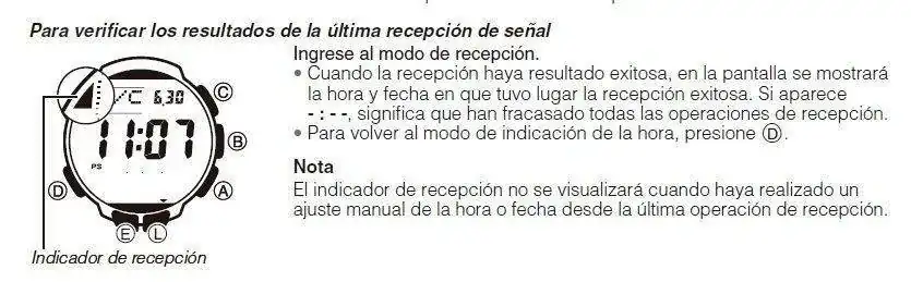 Sin_t_tulo.webp