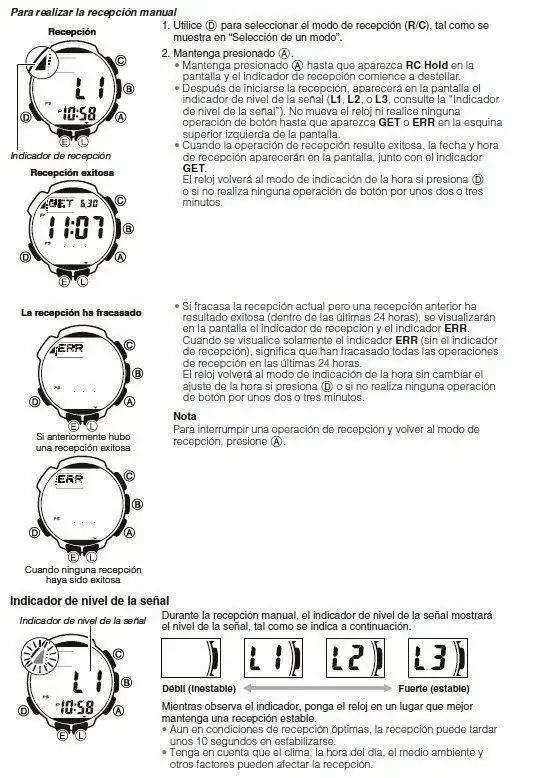 Sin_t_tulo3.webp