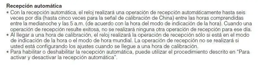 Sin_t_tulo_2.webp