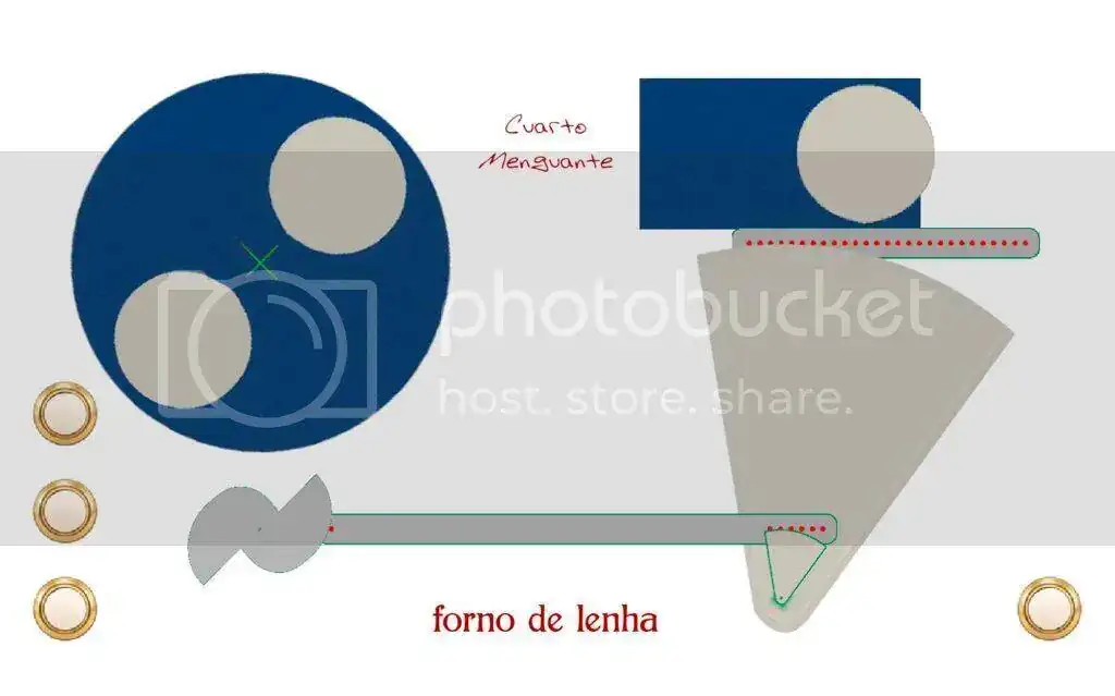 sinesfera_zpsltlzo78a.webp