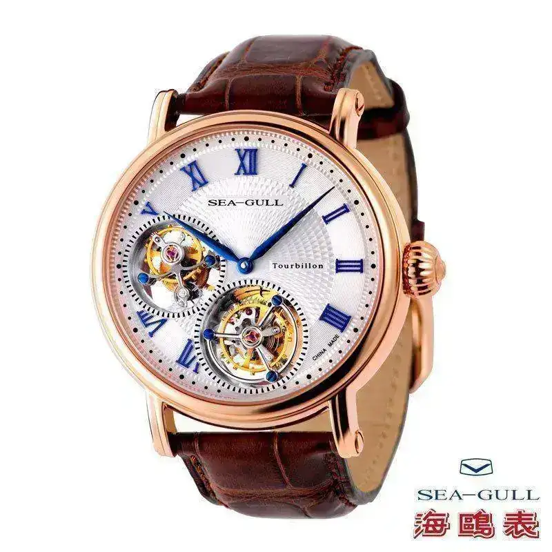 siness-casual-mechanical-watch-mens-watch-st8080gc.webp