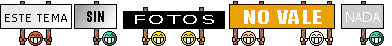 sinfotos.gif