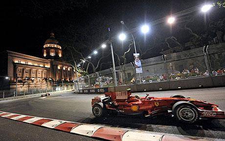 Singapore-Grand-Prix-2010.jpg