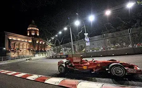 Singapore-Grand-Prix-2010.webp