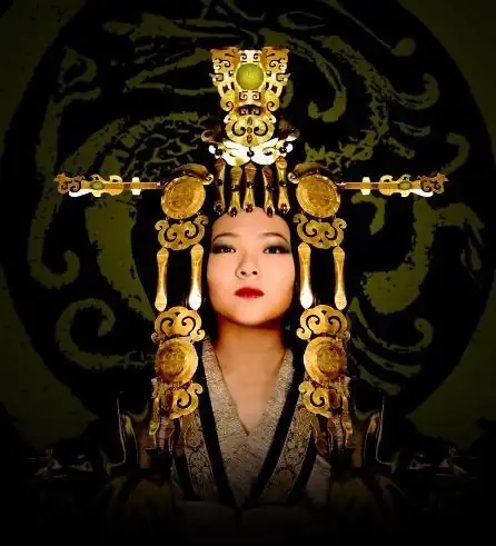 singapore_opera_blog_turandot_banner.webp