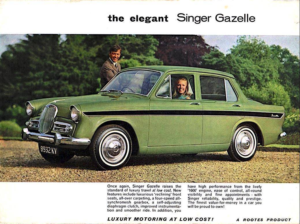 Singer Gazelle Series V Leaflet 1965 EN.jpg