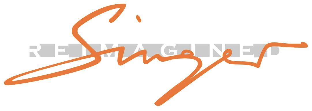 singer-logo.jpg