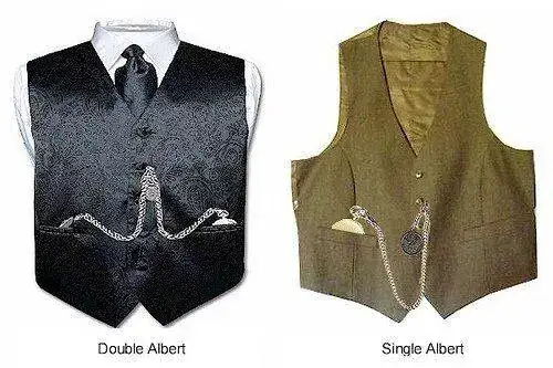 Single+and+Double+Albert.webp