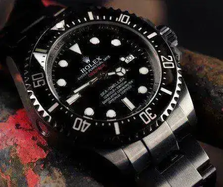 single-red-deepsea-rolex-sea-dweller-watch.webp