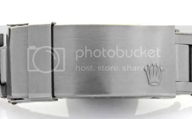 -Single-Red-SEA-DWELLER-Ref-1655-Clasp_zps8ibw6dob.webp