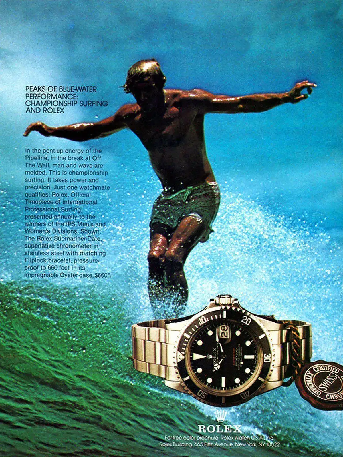 Single-Red-Surfing-Submariner-Rolex-Ad.webp