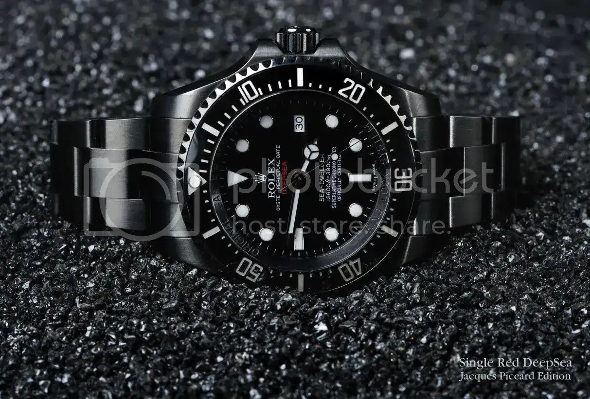 SingleredDS40LR.webp