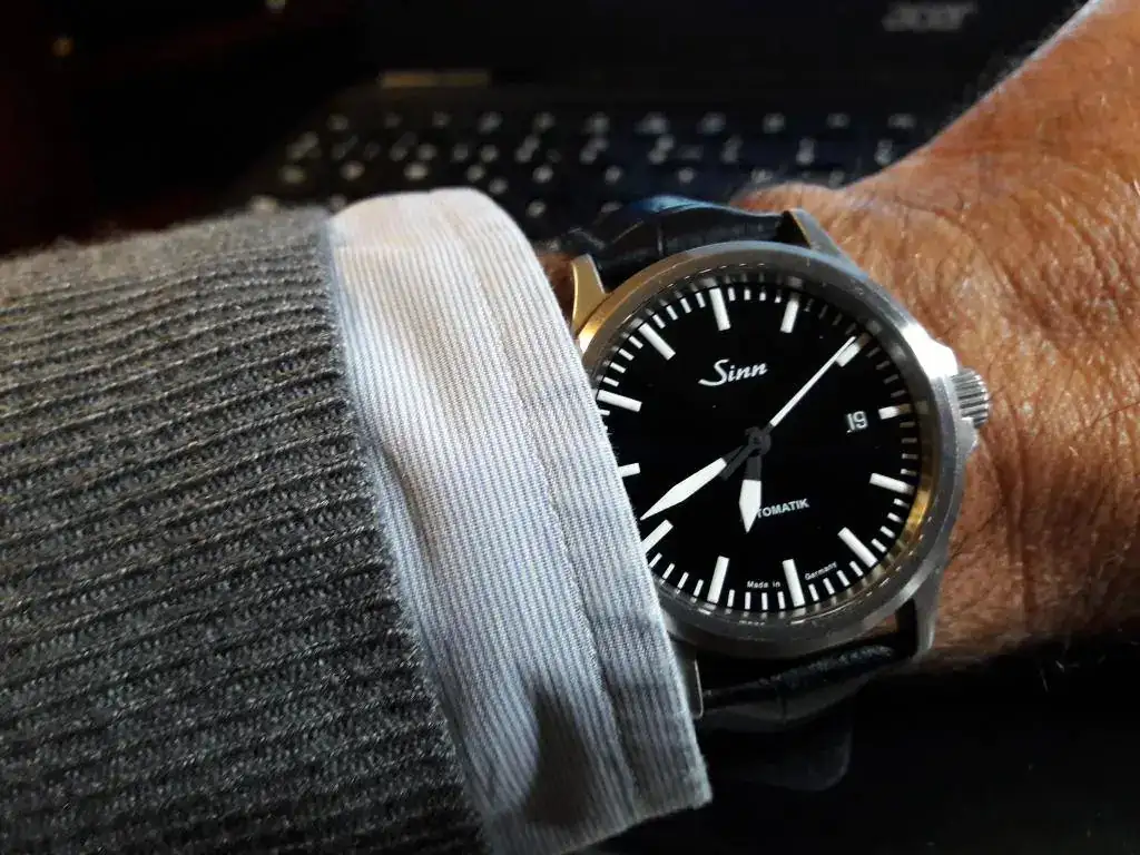 sinn 03.webp