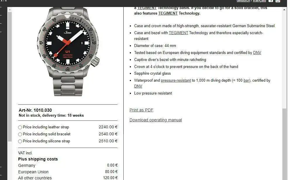 sinn 1.webp