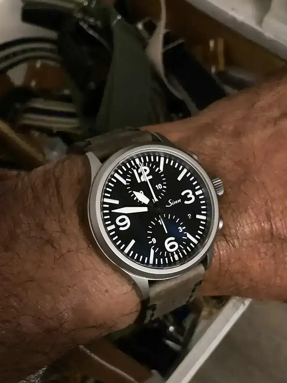 Sinn-1.webp