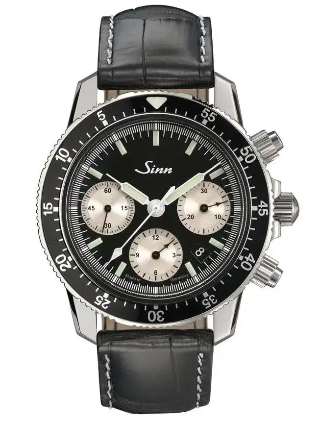 Sinn-103 50.webp