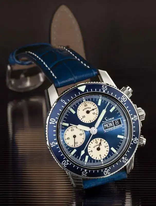 Sinn-103-A-Sa-B-5.webp