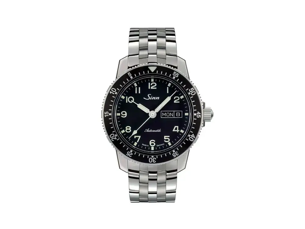 Sinn-104-Automatic-Watch-SW-220-1-41-mm-Steel-fine-linkbracelet-104.011-MB66-1_5000x.webp