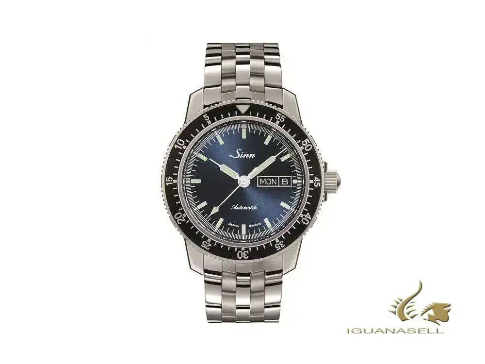 Sinn-104-St-Sa-I-B-Automatic-Watch-Blue-SW-220-1-41mm-104.013-MB66-1_2000x.webp