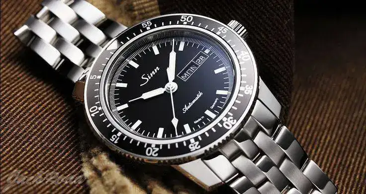 sinn 104.webp