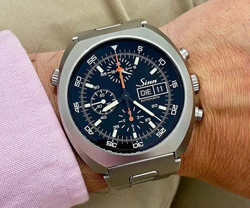 Sinn 142-144 Chrono.webp