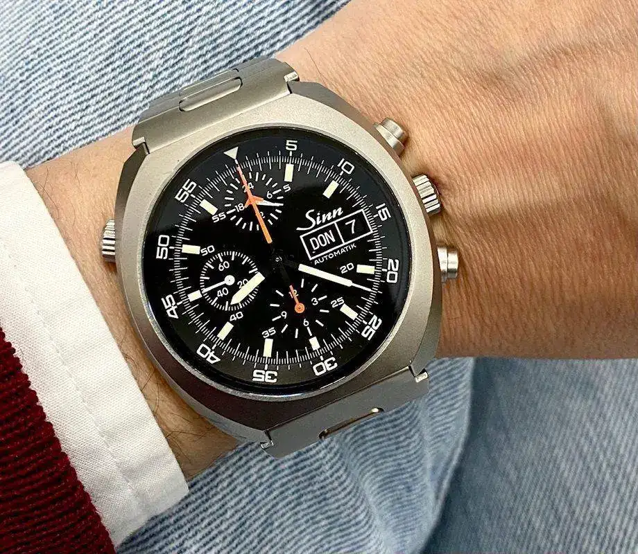 Sinn 142-144.webp