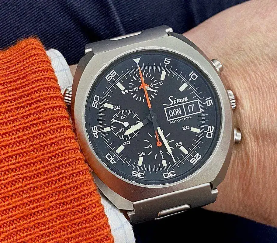 Sinn 142-144.webp