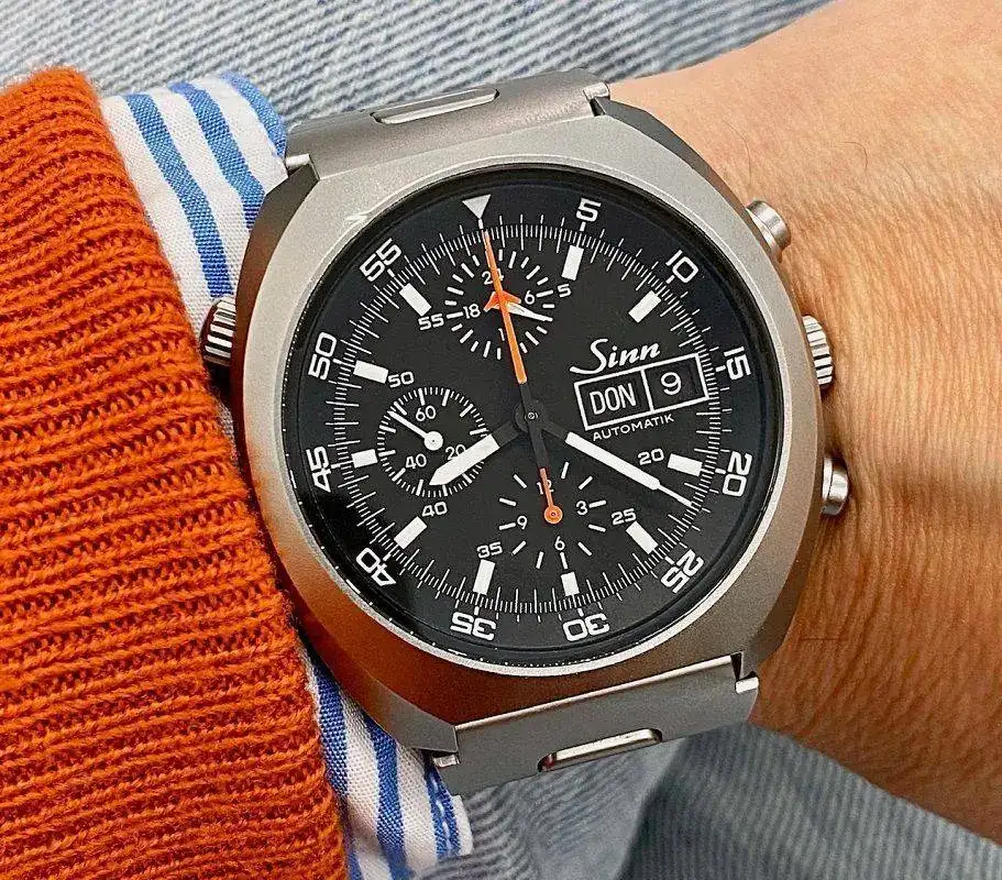 Sinn 142-144.webp