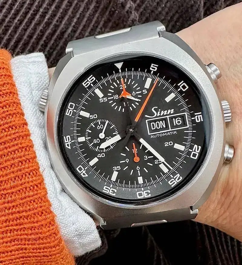 Sinn 142-144.webp