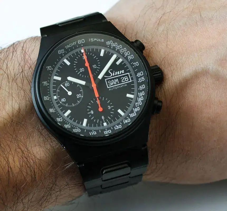 Sinn-144-ST-S-Jubilee-1.webp