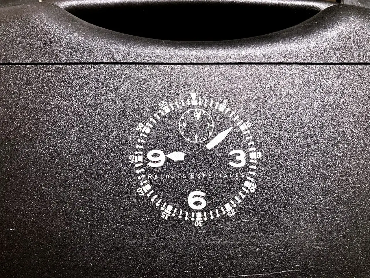 Sinn-2.webp