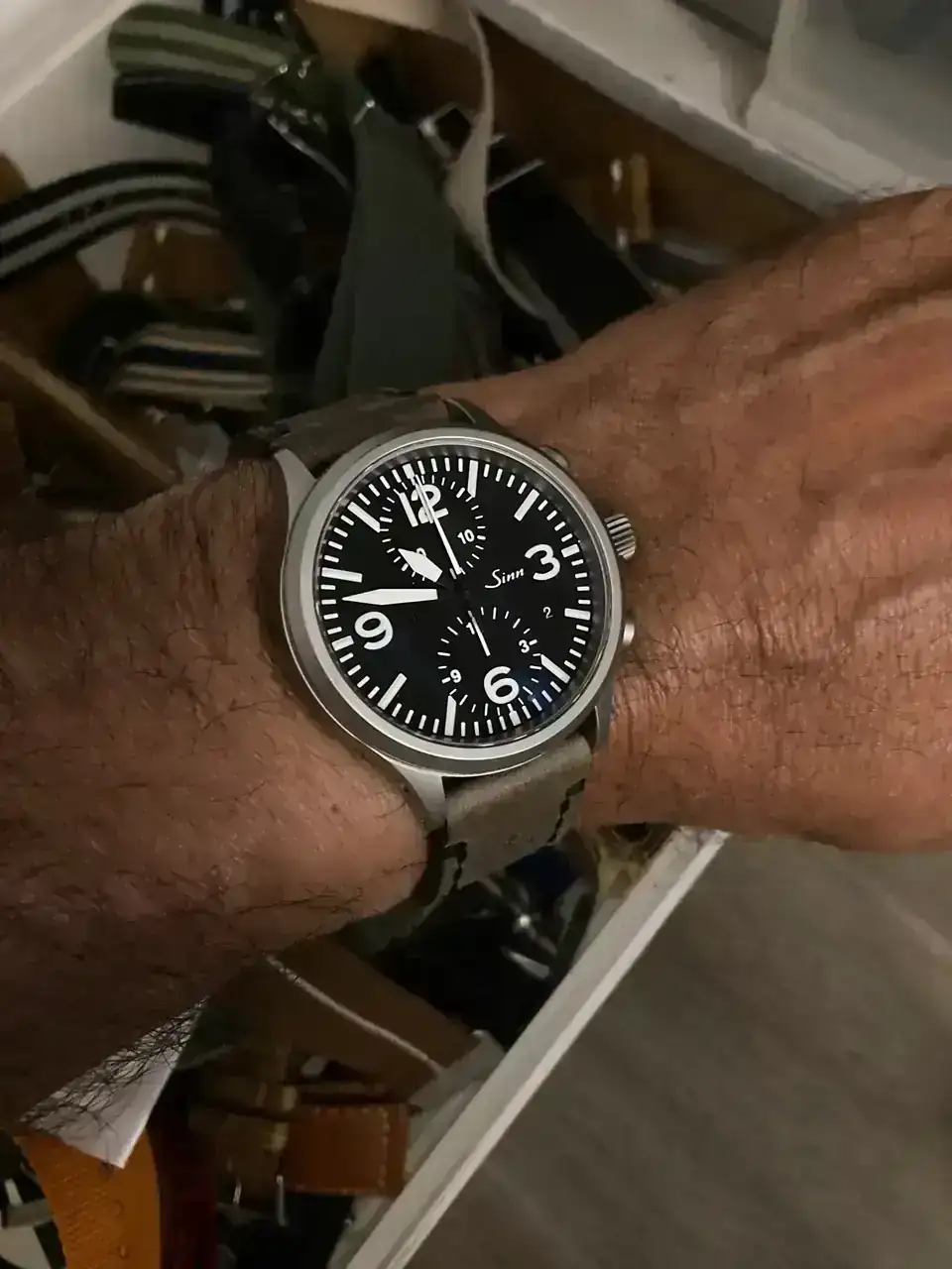 Sinn-2.webp