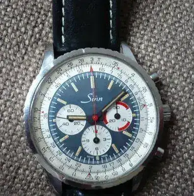 Sinn%20Navitimer.webp