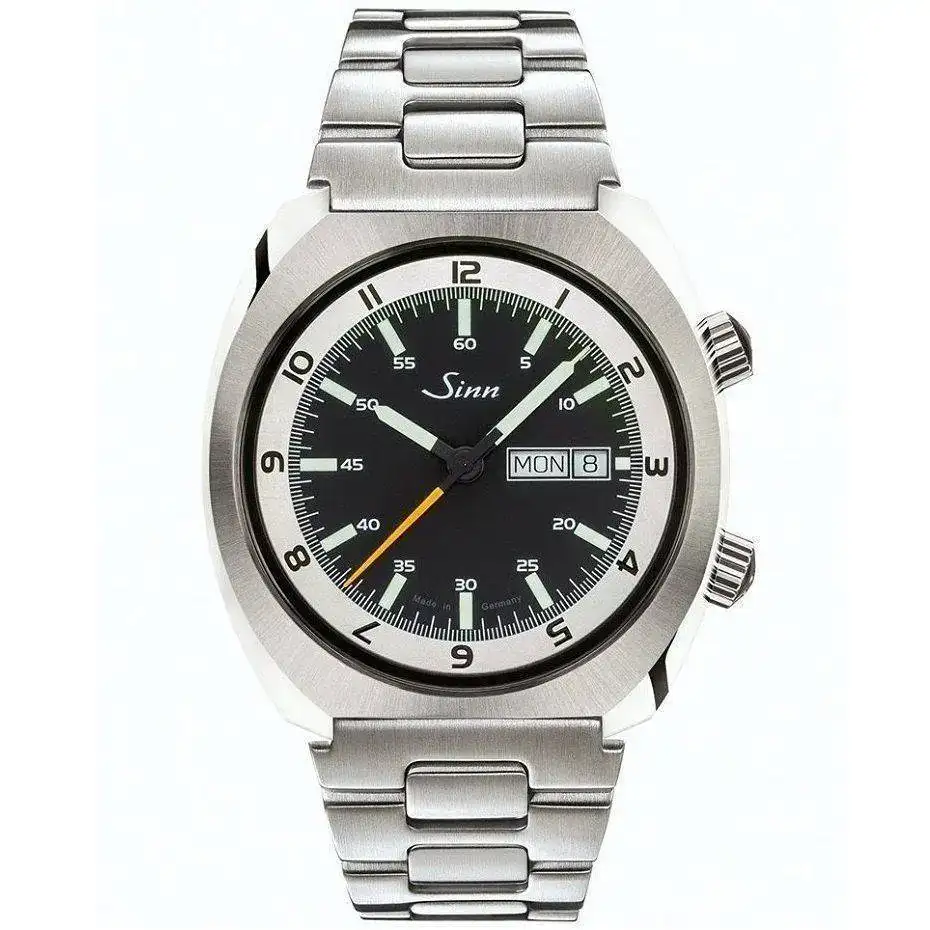 SINN%2B240C%2B01.webp