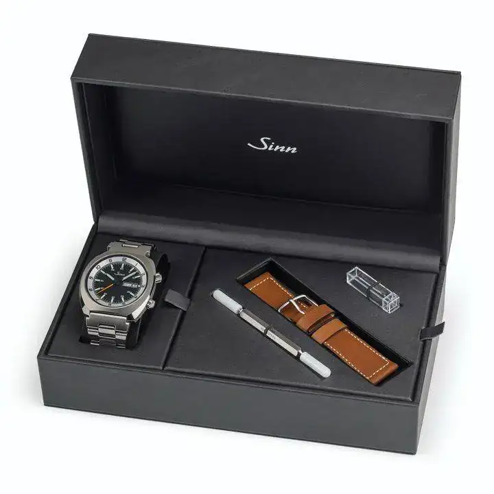 SINN%2B240C%2B06.webp