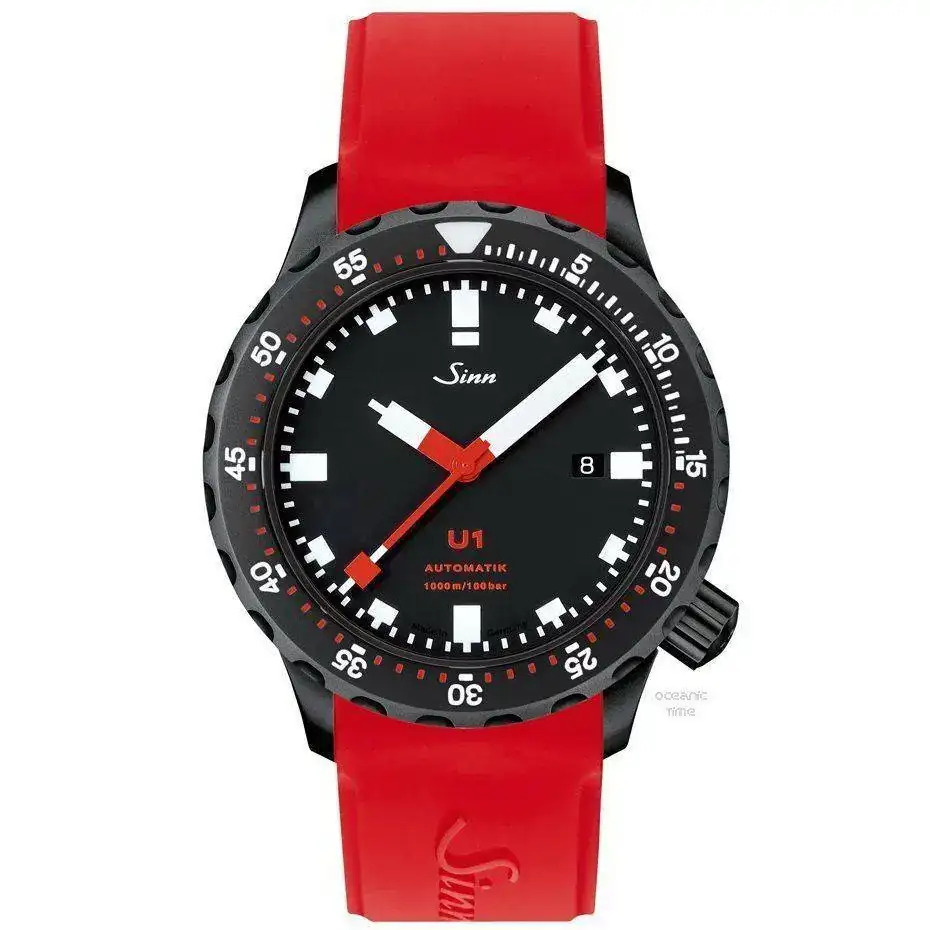 Sinn%2BU1%2BS%2B01.webp