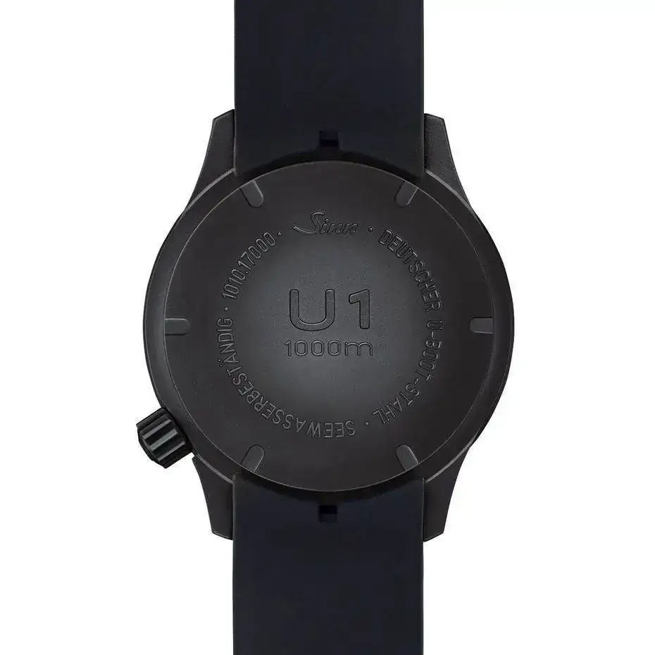 Sinn%2BU1%2BS%2B03.webp