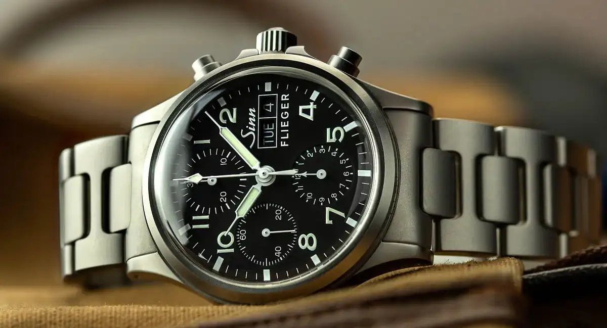 Sinn-356-chronograph-review-9.webp