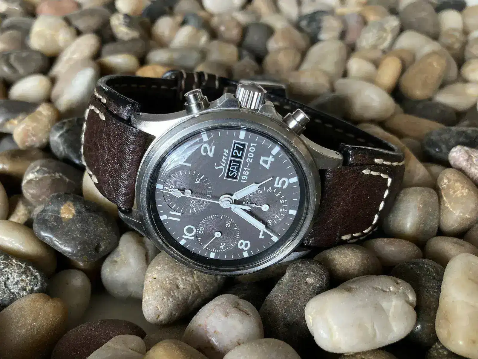 Sinn-356.JPG