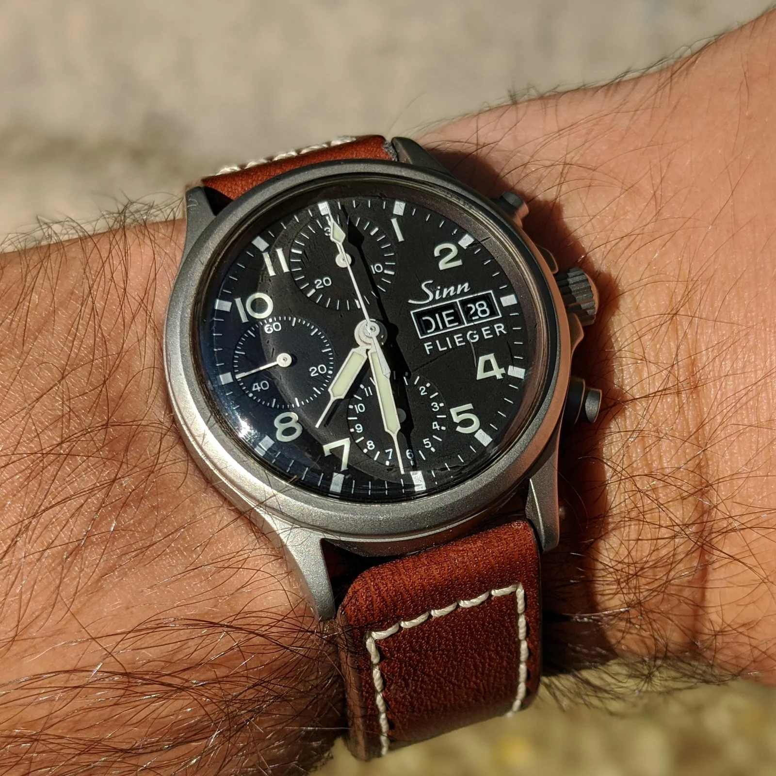 Sinn 356.webp