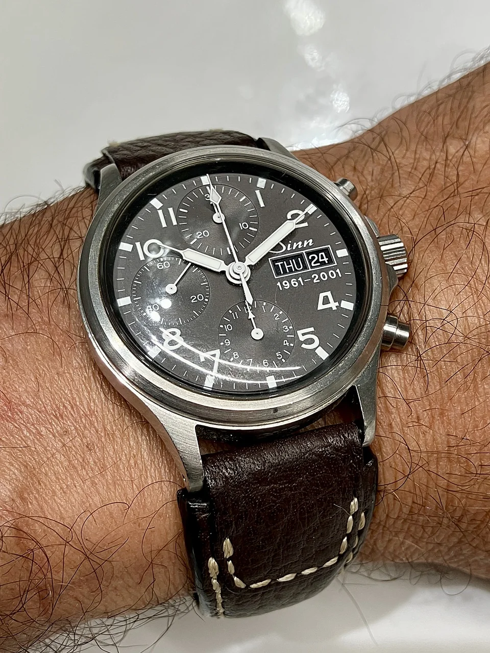 Sinn-356.webp