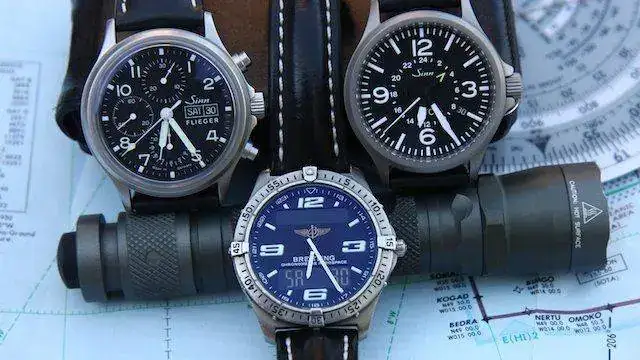 Sinn 358 856 Aerospace -2012.webp