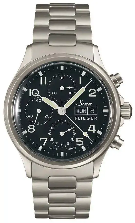 Sinn-358-pilot-watch.jpg
