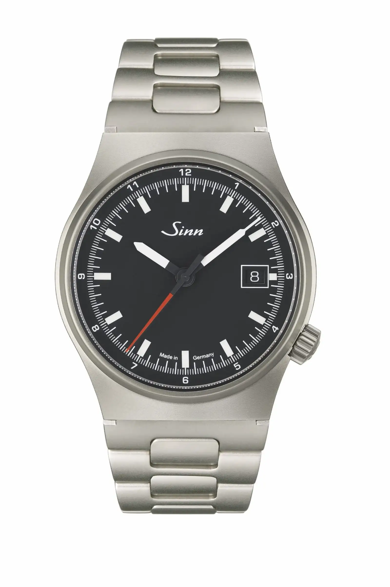 Sinn-544-3-scaled.webp